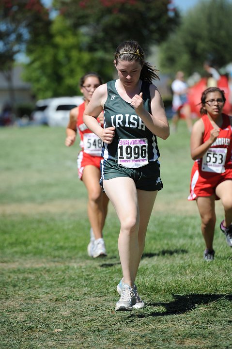 2010 Ed Sias XC-808.JPG